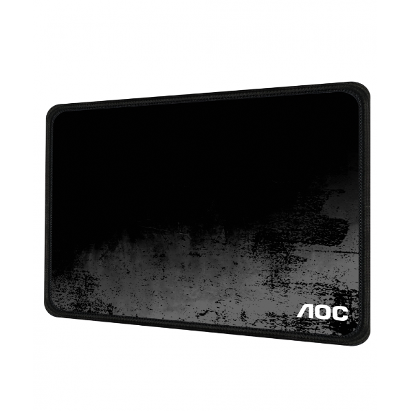 Mousepad Gaming MM300M Negru