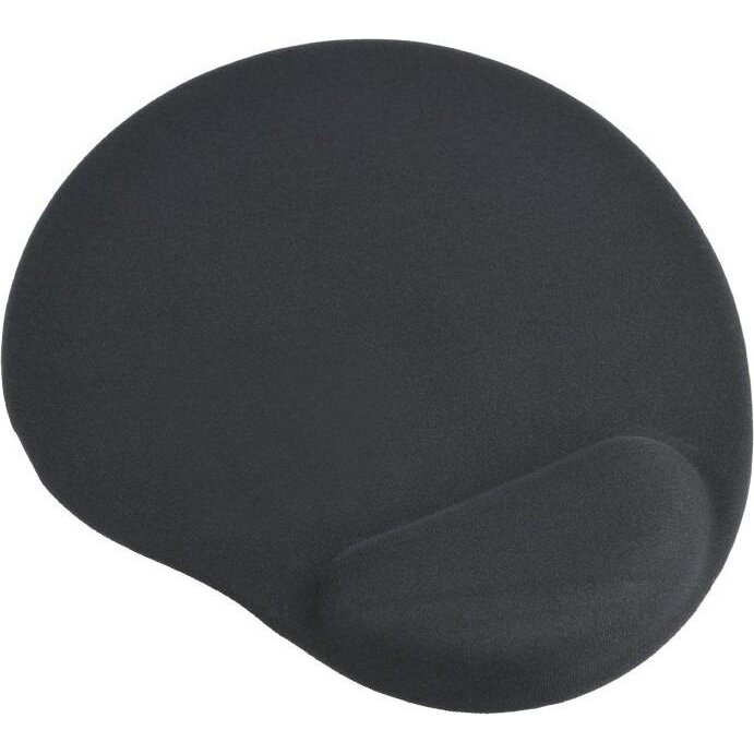 Mousepad Gaming Cauciuc Gel 240 x 220mm