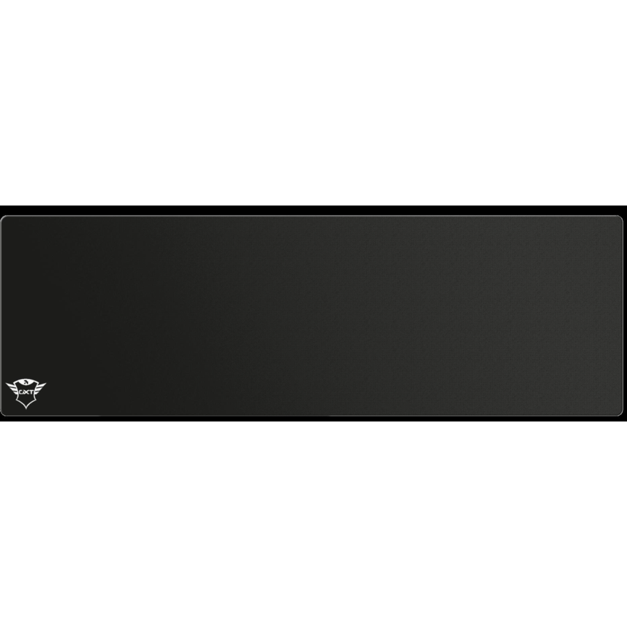 Mousepad Gaming GXT 758 XXL