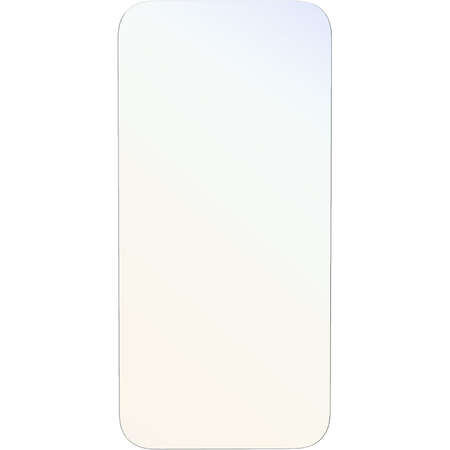 Folie protectie OtterBox pentru Apple iPhone 15 Pro
