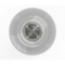 Bec Yeelight LED Vintage (Decorativ) Inteligent Wi-Fi E27 6W 500lm Lumina Calda (2700K) Compatibil Android/iOS Auriu