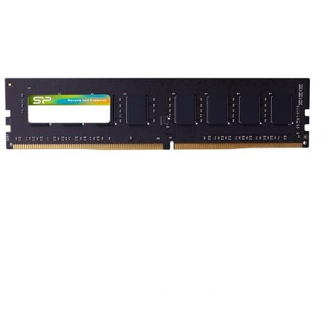 Memorie 16GB DDR4 UDIMM 2666MHz CL19