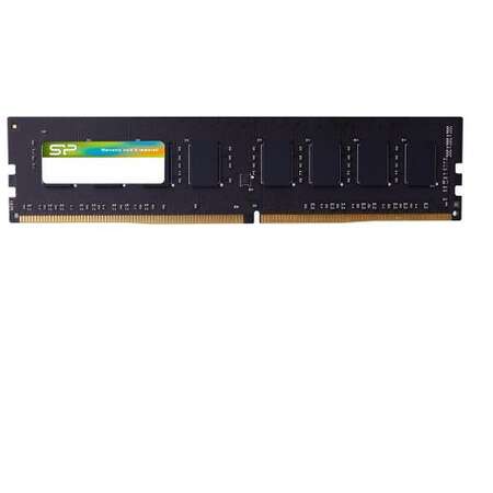 Memorie Silicon Power 16GB DDR4 UDIMM 2666MHz CL19