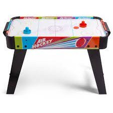 Masa Air hockey - imagine 2