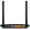 Router Wireless TP-Link Archer VR400 Negru