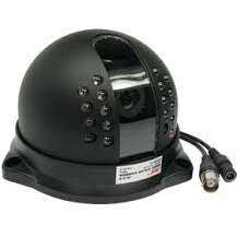 CAMERA SUPRAVEGHERE JK Generic 610