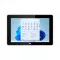 Tableta Kruger&Matz KM1089S EDGE 1089S Ecran 10.1inch 4GB 128GB Intel Celeron N4020 Dual-Core Windows 11 Pro Negru