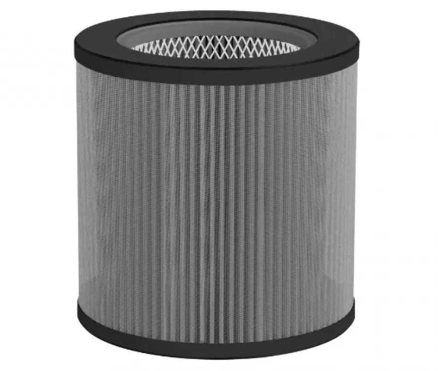Filtru H13 Tesla pentru Air 6 Max
