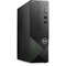 Sistem desktop Dell Vostro 3710 SFF Intel Core i7-12700 16GB DDR4 512GB SSD Linux 3Yr ProS NBD Black