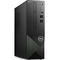 Sistem desktop Dell Vostro 3710 SFF Intel Core i5-12400 8GB 256GB SSD Linux Black