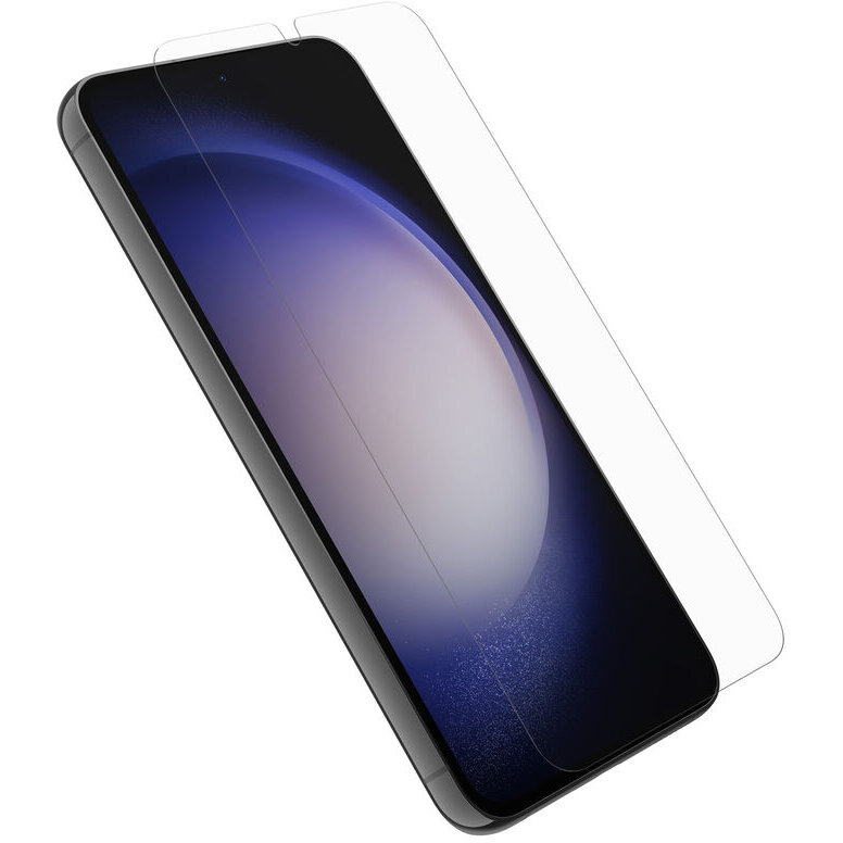 Folie protectie pentru Samsung Galaxy S23+
