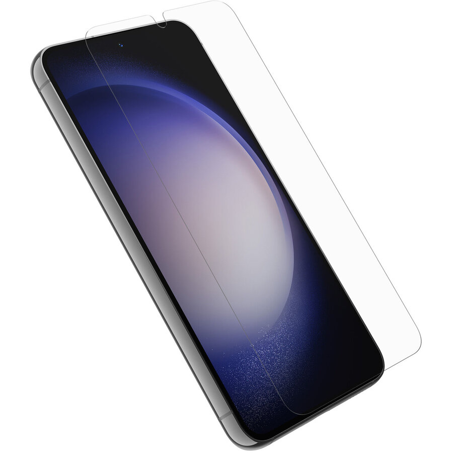 Folie protectie pentru Samsung Galaxy S23