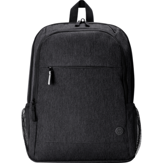 Rucsac Prelude Pro Recycled  Gri