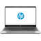 Laptop HP 15.6inch 250 G9 FHD Procesor Intel Core i7-1260P 16GB DDR4 512GB SSD Intel Iris Xe Free DOS Asteroid Silver