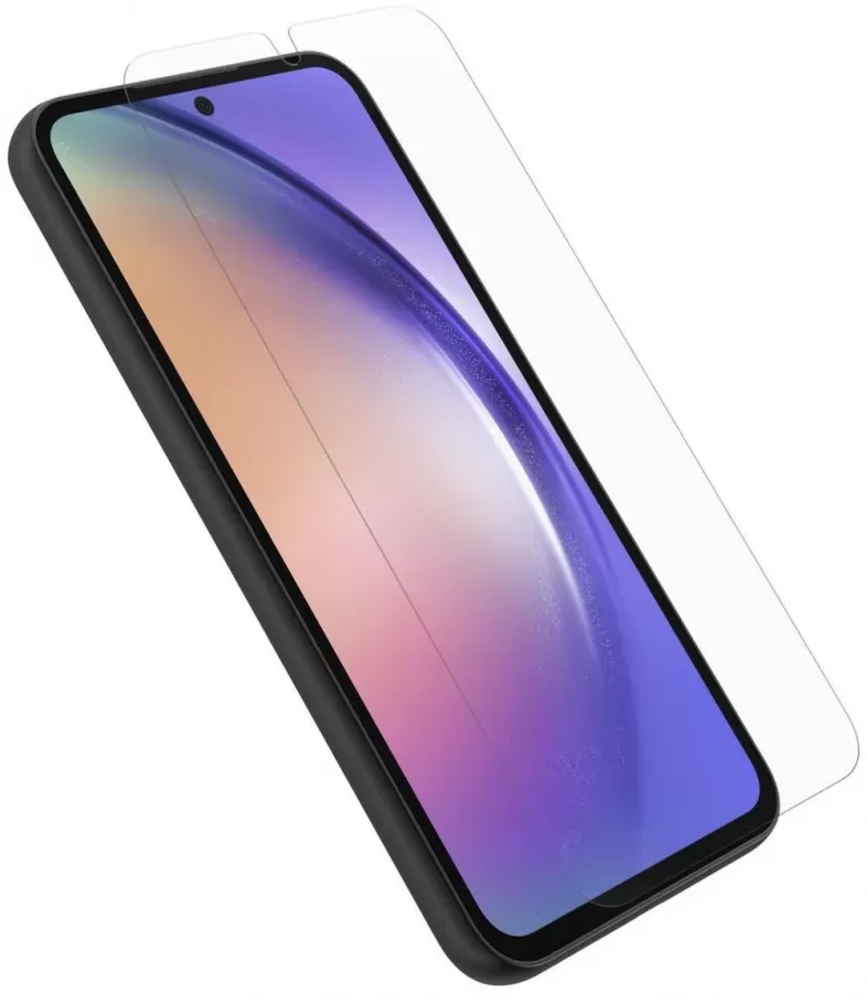 Folie protecție OtterBox pentru Samsung Galaxy A54 5G