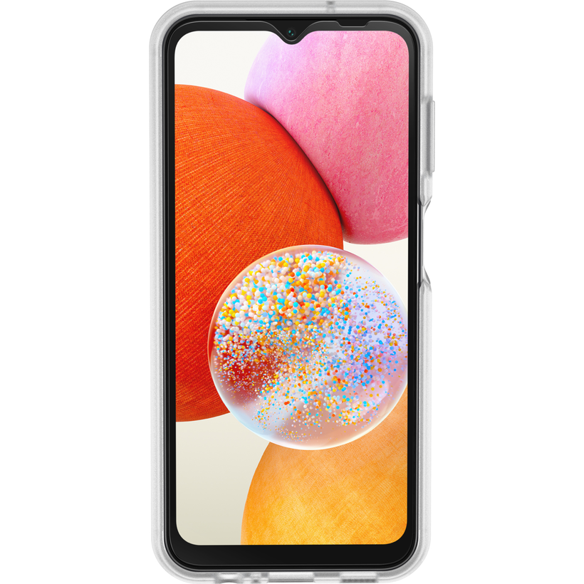 Folie protectie pentru Samsung Galaxy A14