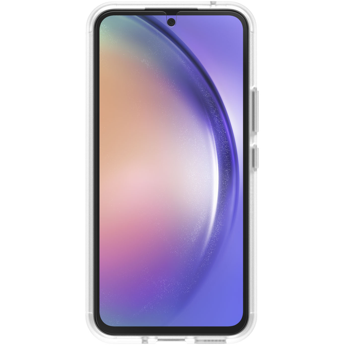 Folie protectie pentru Samsung Galaxy A54 5G