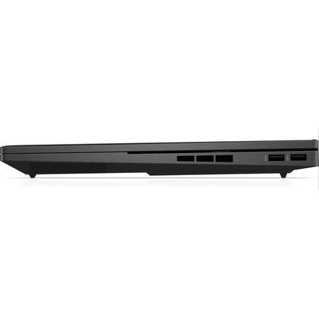 Laptop HP Omen QHD 16.1 inch Intel Core i7-12700H 32GB 1TB SSD RTX 3070 Ti Windows 11 Home Black