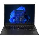 ThinkPad X1 Carbon G11 2.8K 14 inch Intel Core i7-1355U 32GB 2TB SSD Windows 11 Pro Black