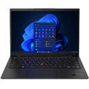 ThinkPad X1 Carbon Gen11 14 inch WUXGA Intel Core i7-1355U 16GB DDR5 512GB SSD Windows 11 Pro Deep Black