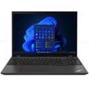 ThinkPad T16 Gen2 WUXGA 16 inch Intel Core i7-1355U 32GB 1TB SSD Windows 11 Pro Black