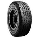 Discoverer AT3 Sport 2 XL 245/70 R16 111T