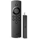 Fire TV Stick Lite 2020 Full HD Quad-Core 8GB Control Vocal Alexa Black