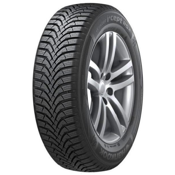 Anvelopa Iarna Winter i cept rs2 w452 205/60 R15 91H