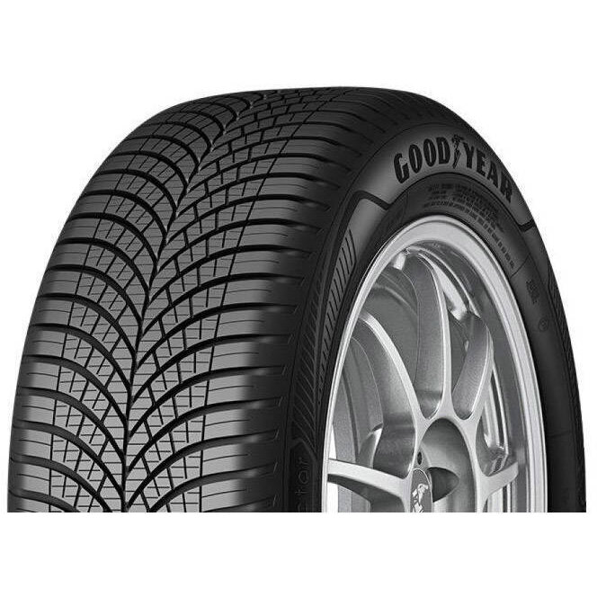 Anvelopa All Season Vector 4Seasons Gen-3 XL 215/50 R17 95W