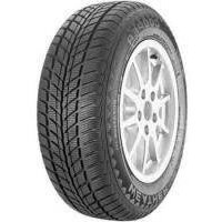 Anvelopa Iarna WeatherMaster SA2+ 185/65 R15 88T