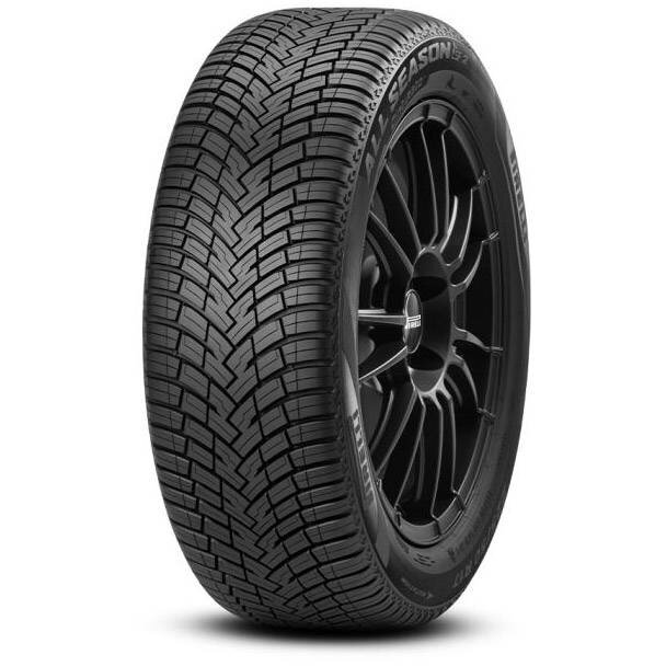 Anvelopa All Season Cinturato All Season SF2 XL 235/45 R19 99Y