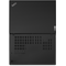 Laptop Lenovo ThinkPad T14 Gen4 WUXGA Intel Core i7-1355U 16GB 512GB SSD Windows 11 Pro Thunder Black