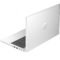 Laptop HP ProBook 440 G10 Intel Core i7-1360P 12-Core 14inch FHD Intel Iris Xe Graphics 16GB DDR4 SSD 1TB PCIe NVMe Windows 11 Pro 64bit Pike Silver