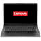 Laptop Lenovo 15.6inch V15 G4 IRU FHD IPS Procesor Intel Core i7-1355U 16GB DDR4 512GB SSD Intel Iris Xe No OS Negru
