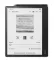 E-Book Reader Kobo Elipsa Ecran 2E Ink Carta 1200 10.3inch 227ppi 32GB Wi-Fi Include Stylus Negru