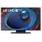 Televizor LED Smart LG 50UR91003LA 126cm 4K Ultra HD Negru
