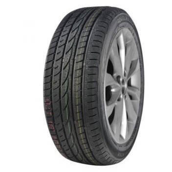 Anvelopa Iarna Royal Winter HP 185/60 R14 82T