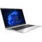 Laptop HP 15.6inch ProBook 450 G9 FHD IPS Procesor Intel Core i5-1235U 8GB DDR4 512GB SSD Intel Iris Xe Free DOS Silver