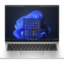 EliteBook 840 G10 14 inch WUXGA Intel Core i7-1360P 16GB DDR5 512GB SSD 4G LTE Windows 11 Pro Silver