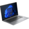 Laptop HP ProBook 470 G10 Intel Core i5-1335U 10-Core 17.3inch FHD DSC MX550-2GB GDDR6 16GB DDR4 SSD 512GB PCle NVMe + 1TB 5400RPM Windows 11 Pro 64bit Asteroid Silver