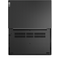 Laptop Lenovo V15 G3 IAP FHD 15.6 inch Intel Core i3-1215U 8GB 512GB SSD Free Dos Business Black