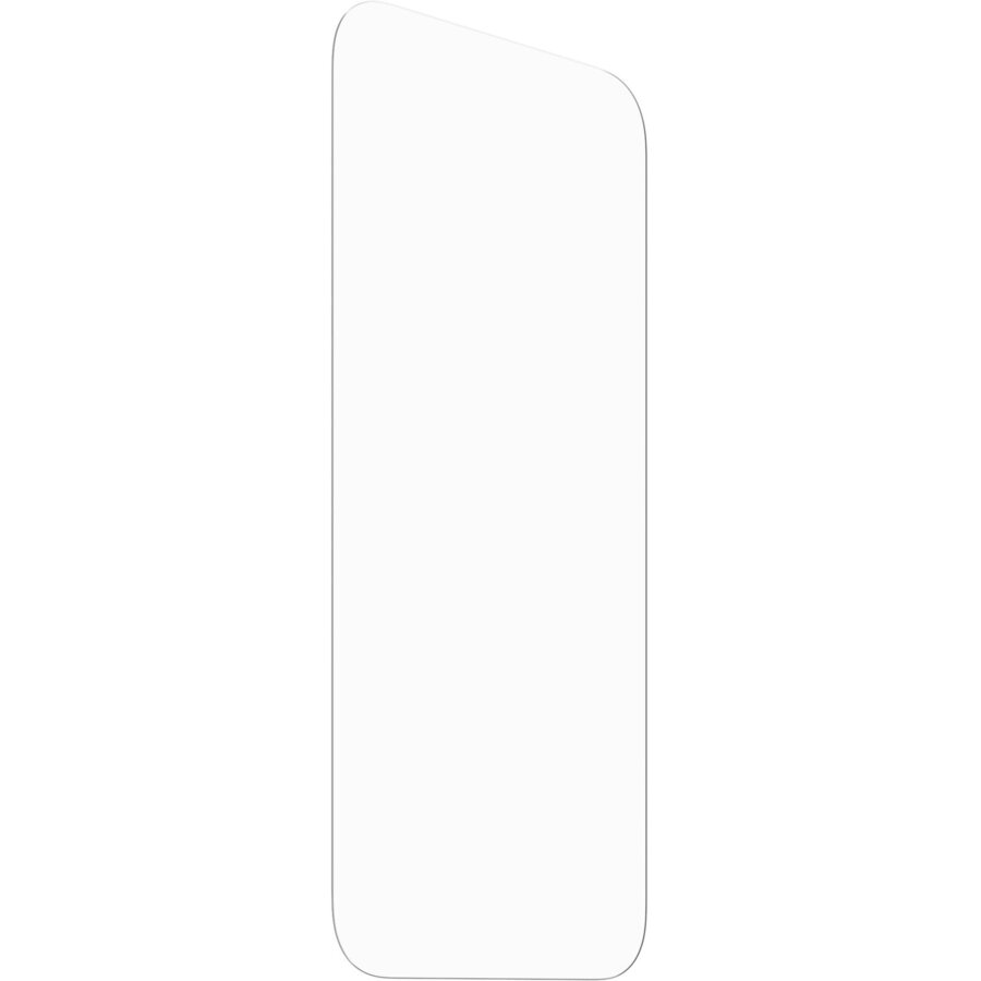 Folie protectie pentru Apple iPhone 15 Pro