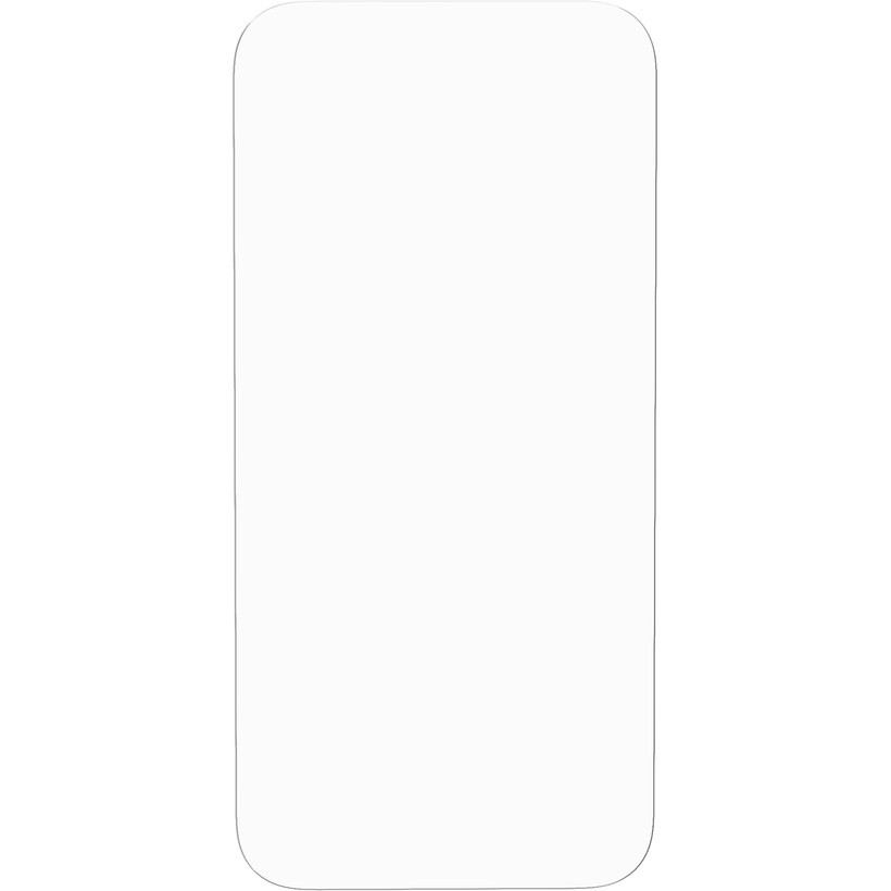 Folie protectie pentru Apple iPhone 15 Plus