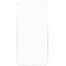 Folie protectie OtterBox pentru Apple iPhone 15 Plus