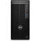 Sistem desktop Dell OptiPlex 7010 MT Intel Core i5-13500 8GB DDR4 512GB SSD Windows 11 Pro 3Yr ProS Black