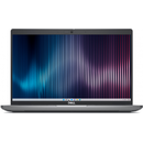 Latitude 5440 FHD 14 inch Intel Core i5-1335U 16GB 512GB SSD Ubuntu Grey