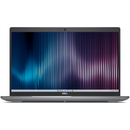 Latitude 5540 FHD 15.6 inch Intel Core i5-1335U 16GB 512GB SSD Ubuntu Grey