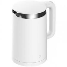 Fierbator Mi Smart Kettle Pro