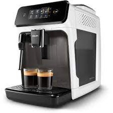 Espressor EP1223/00