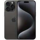 iPhone 15 Pro Max 512GB Black